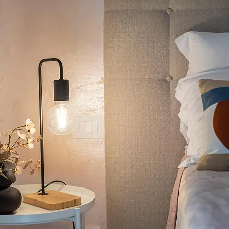 Διαμέρισμα Eleven Isola D'elba